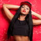 iStock